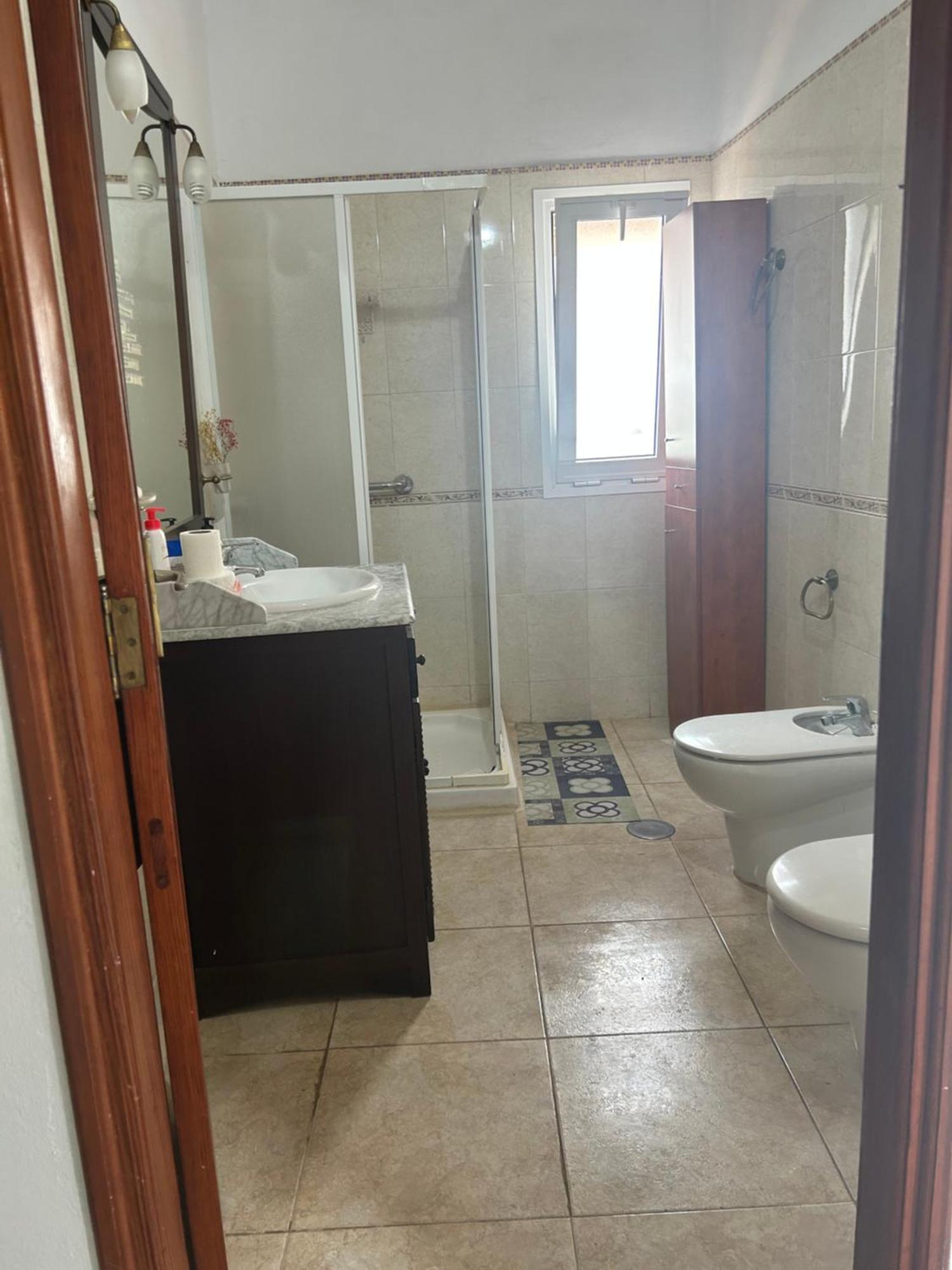 Casa Rural Teresita Entera Tranquila Llena De Bienestar Guimar Ngoại thất bức ảnh