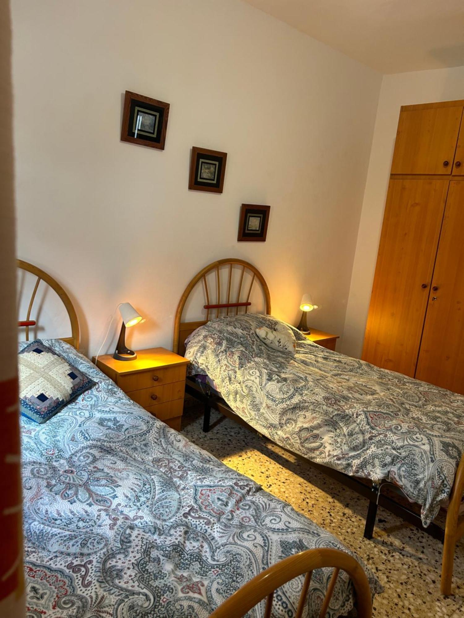 Casa Rural Teresita Entera Tranquila Llena De Bienestar Guimar Ngoại thất bức ảnh