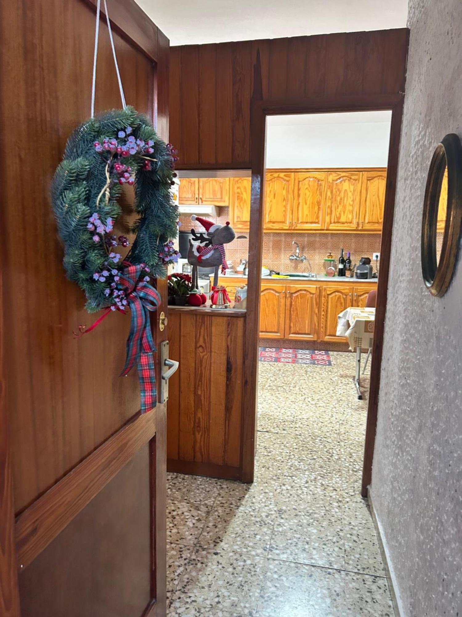 Casa Rural Teresita Entera Tranquila Llena De Bienestar Guimar Ngoại thất bức ảnh